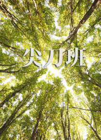 友情与爱情的界限